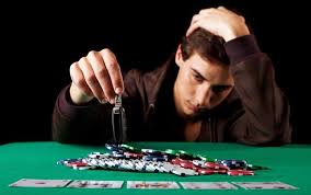 Зеркало Casino Slot78